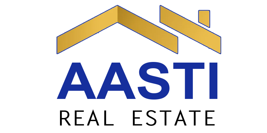 Aasti Real Estate