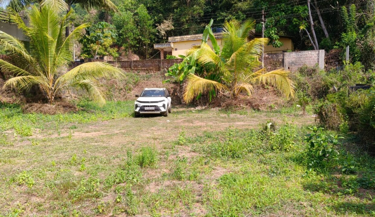 Polali 3BHK 23Cents (12)