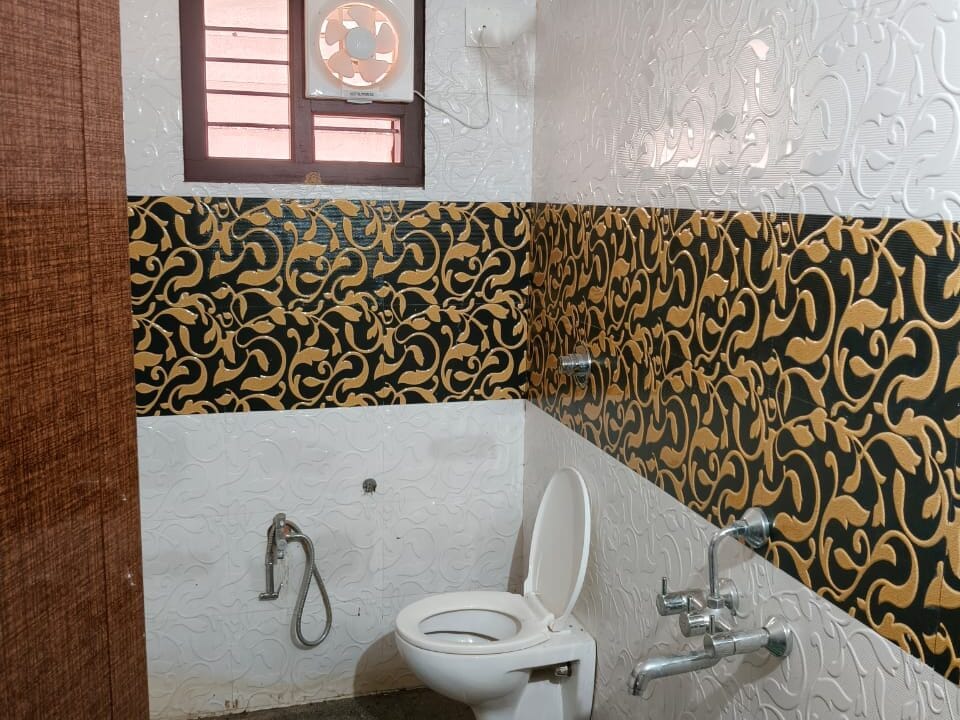 Polali 3BHK 23Cents (13)