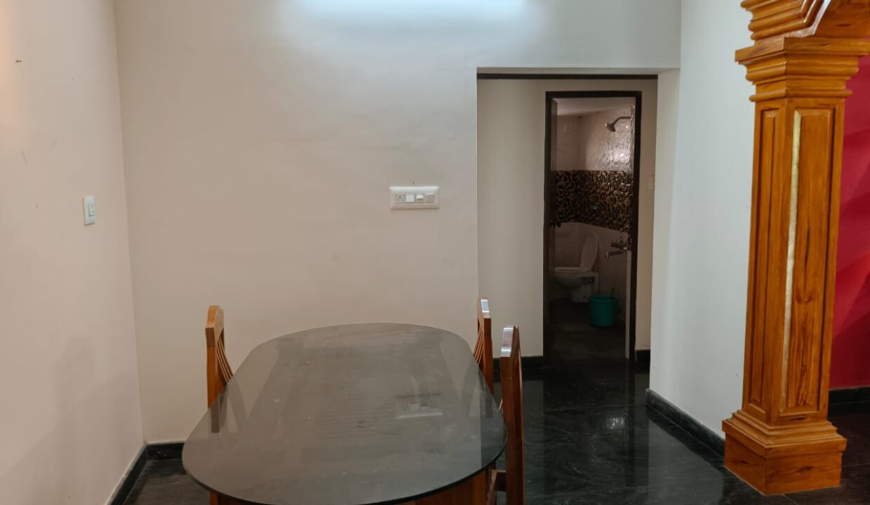 Polali 3BHK 23Cents (3)