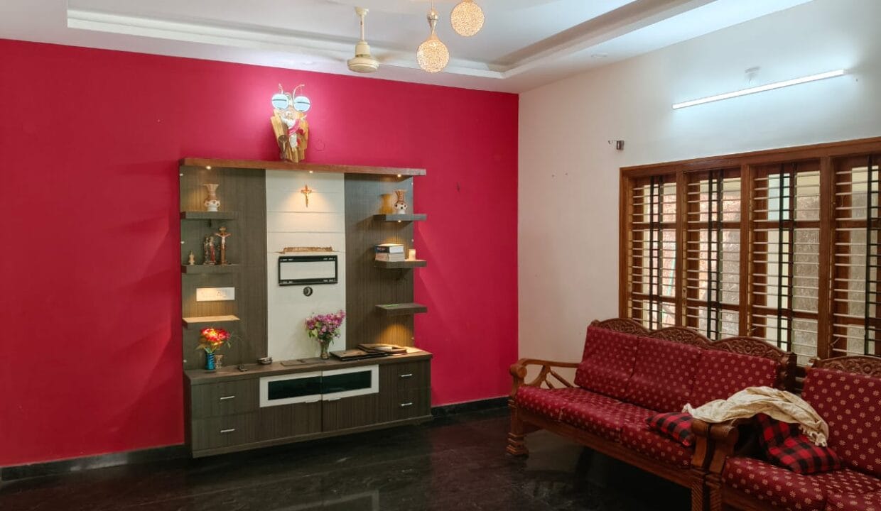 Polali 3BHK 23Cents (9)