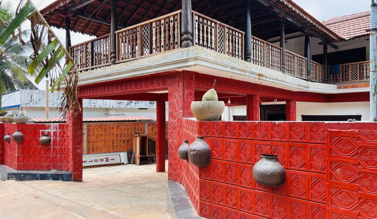 Ganjimutt 12 Cents 5BHK (1)