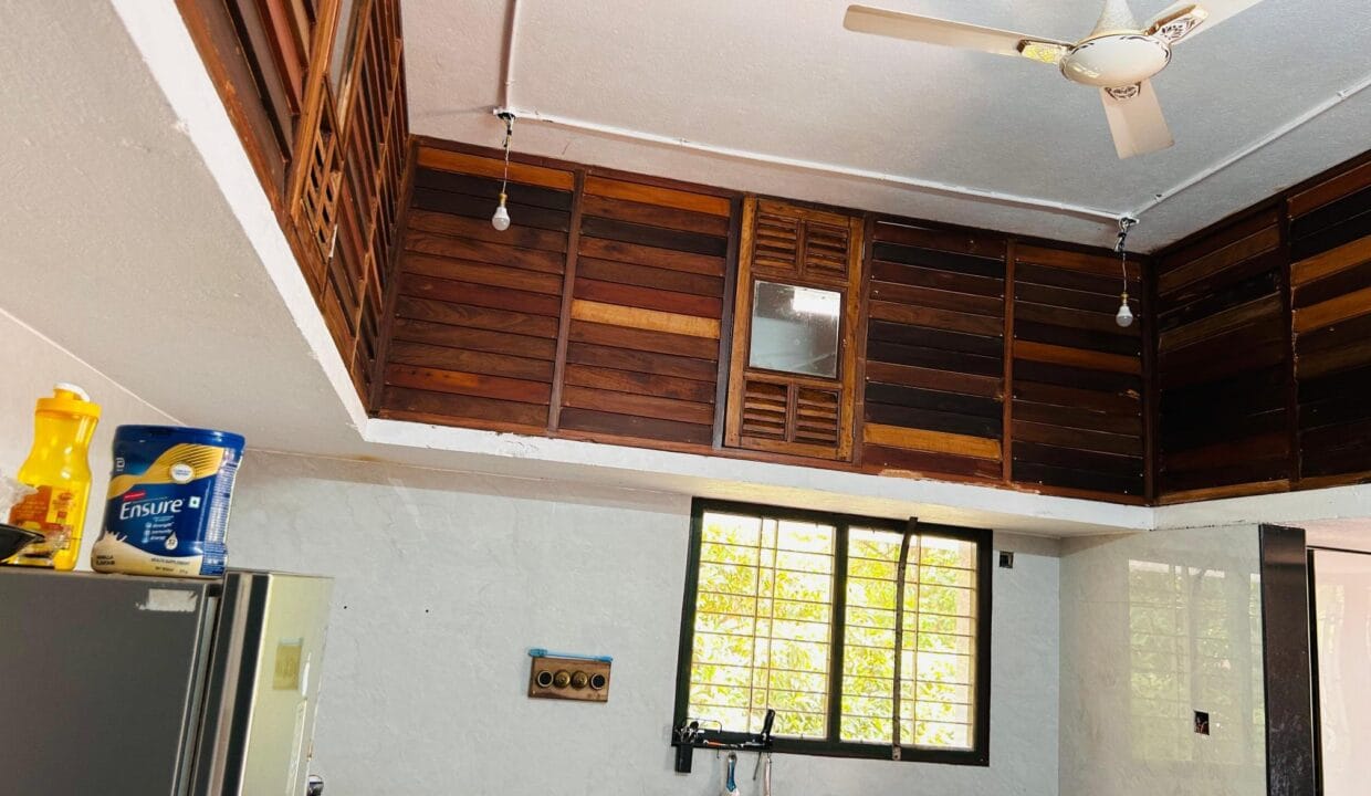 Ganjimutt 12 Cents 5BHK (10)
