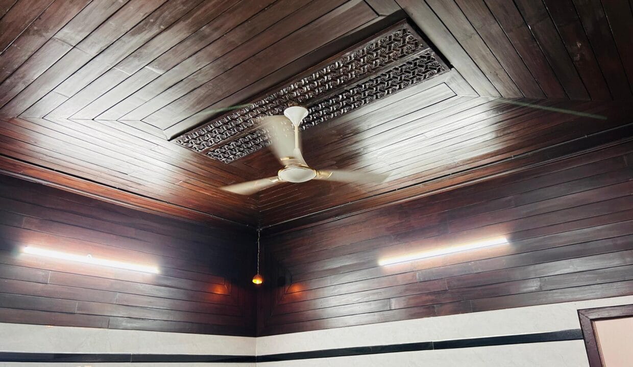 Ganjimutt 12 Cents 5BHK (12)
