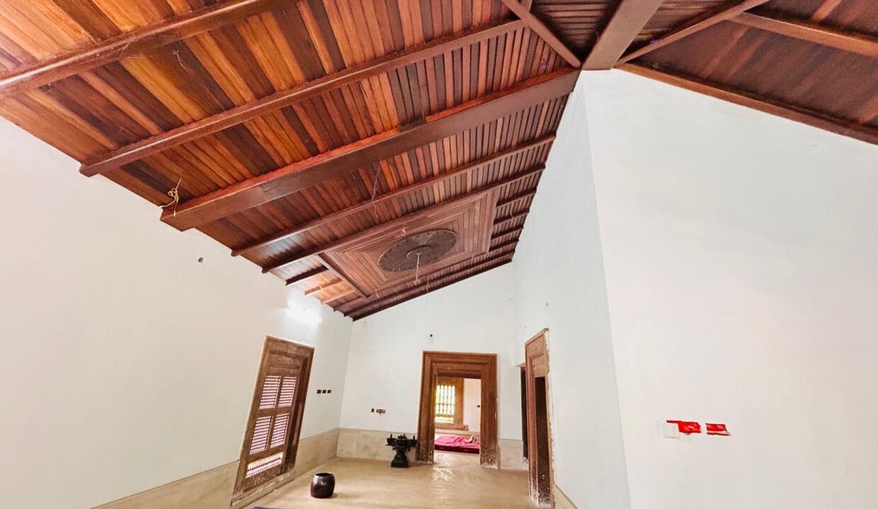 Ganjimutt 12 Cents 5BHK (13)