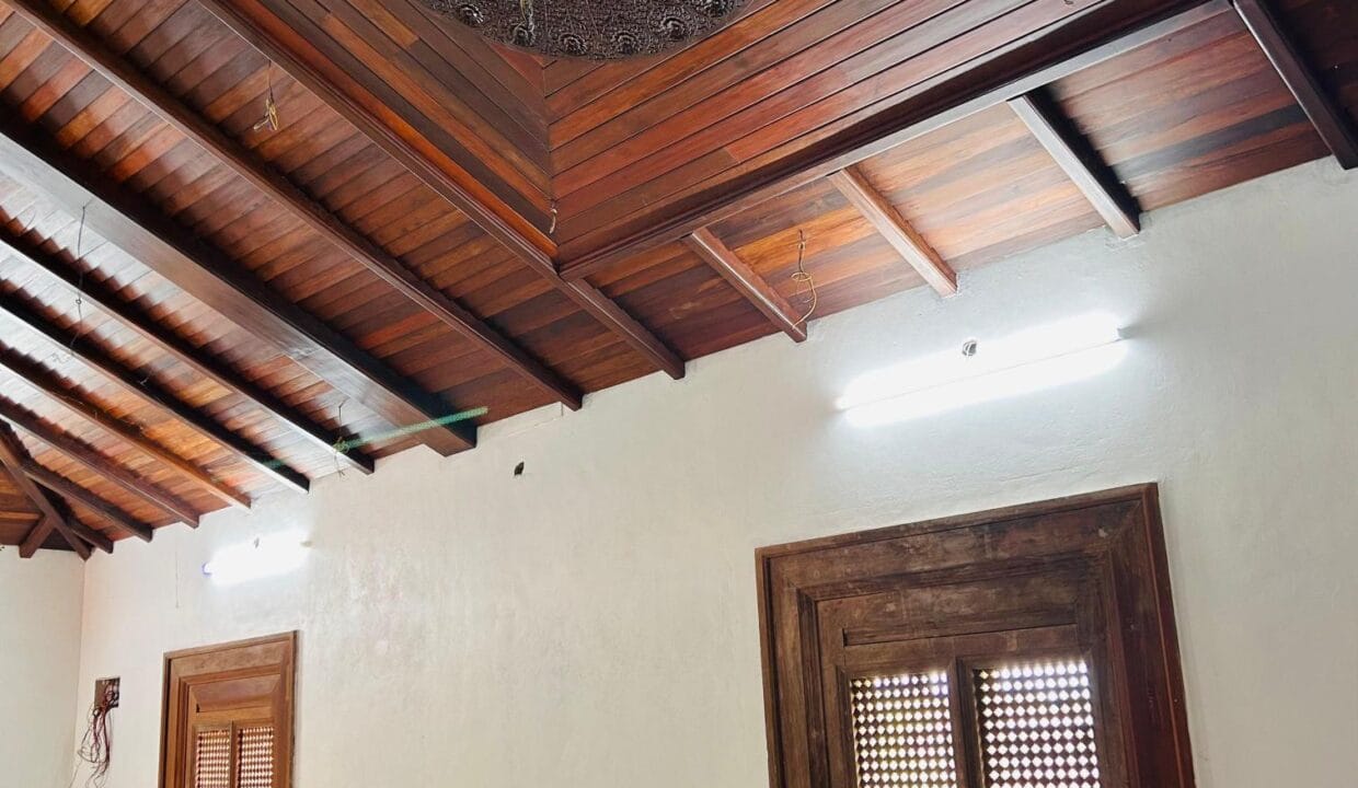 Ganjimutt 12 Cents 5BHK (14)