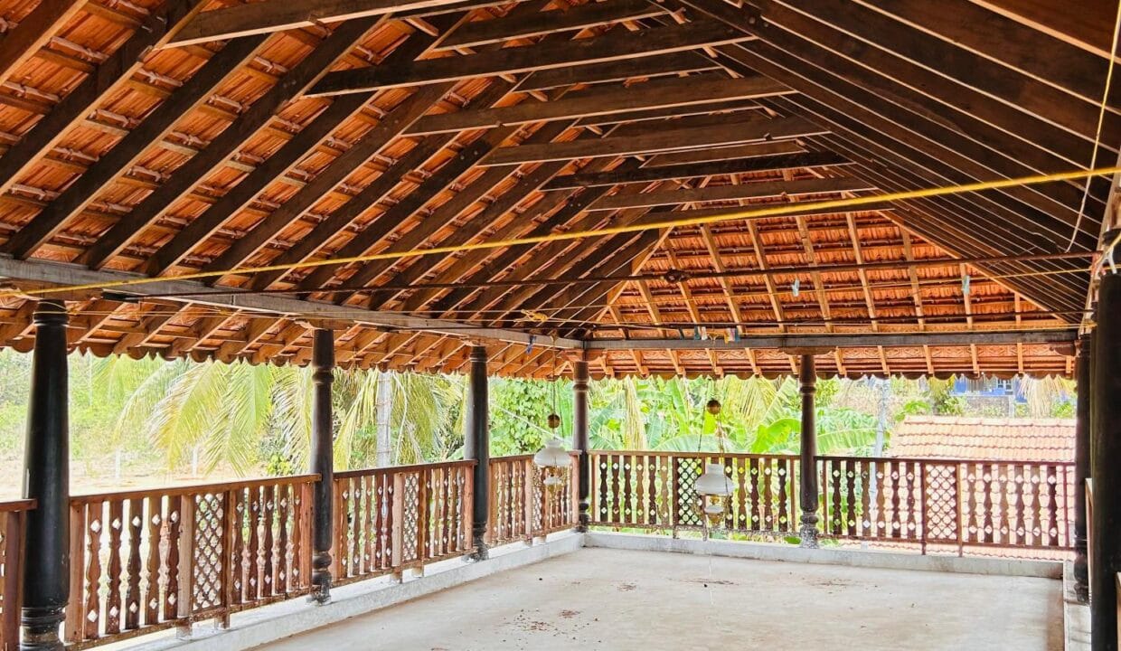 Ganjimutt 12 Cents 5BHK (15)