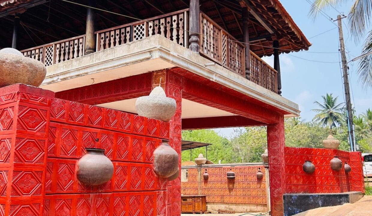 Ganjimutt 12 Cents 5BHK (2)
