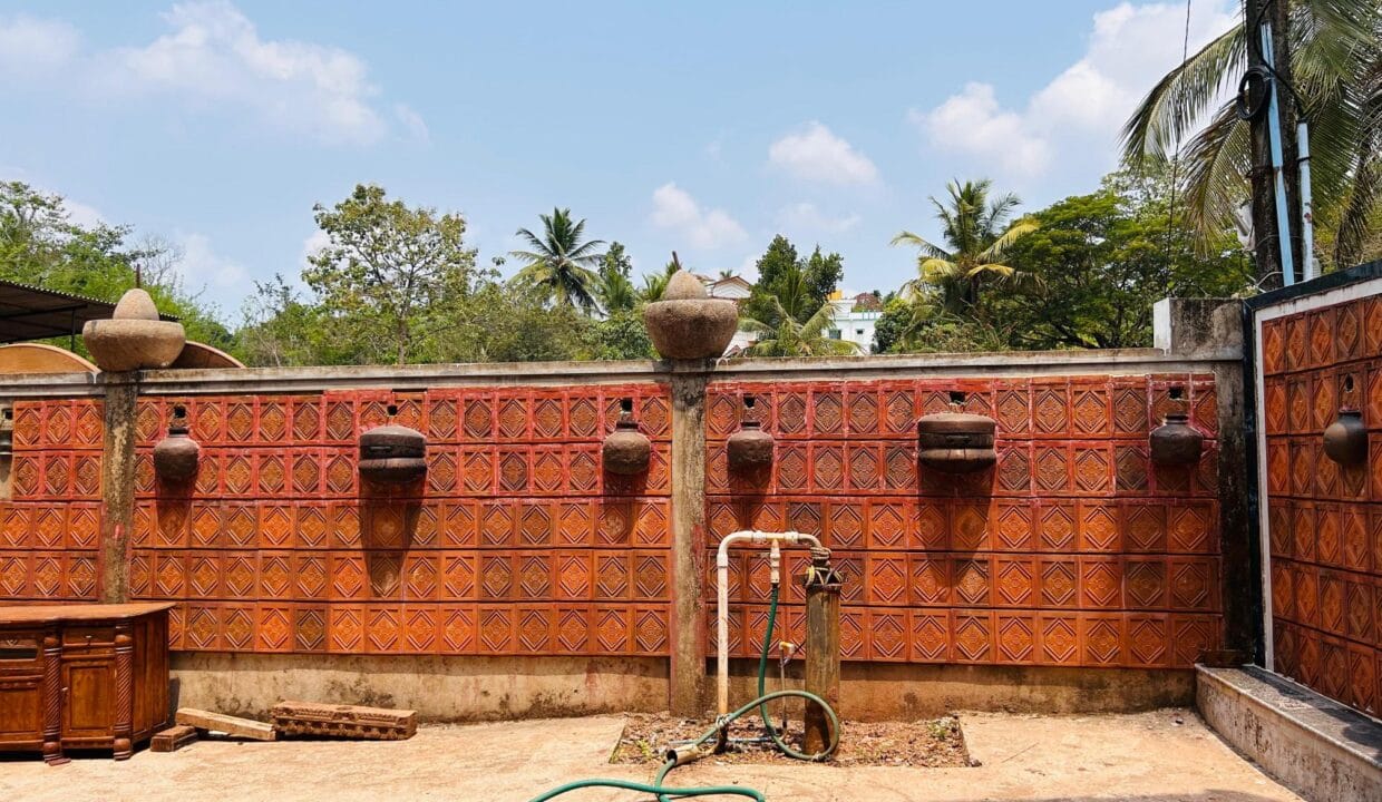Ganjimutt 12 Cents 5BHK (5)