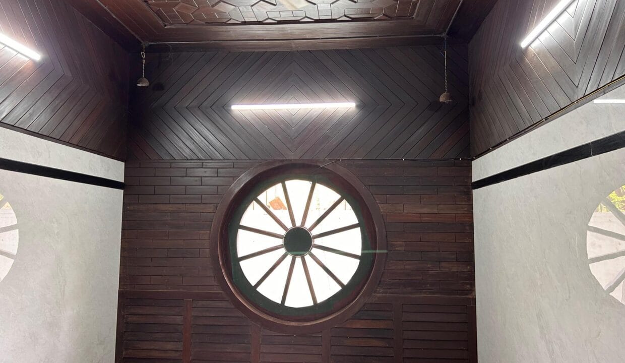 Ganjimutt 12 Cents 5BHK (8)