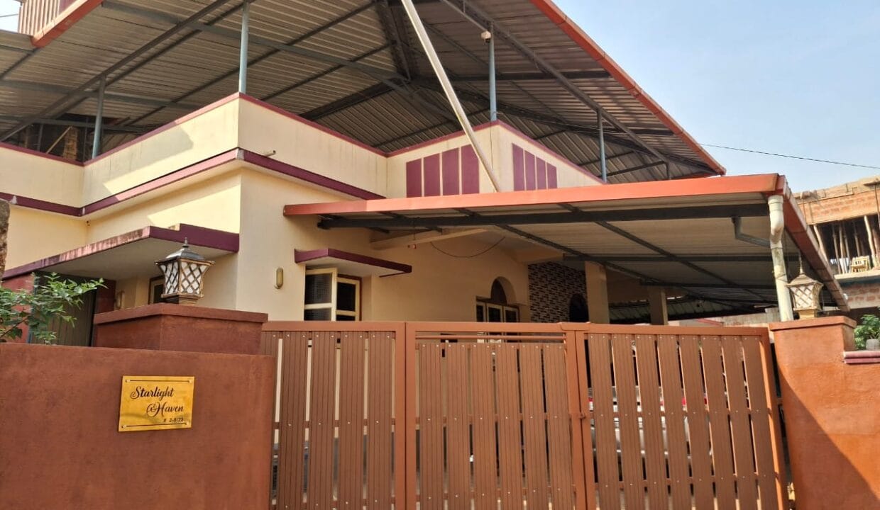 2BHK 5.25 Cents (1)