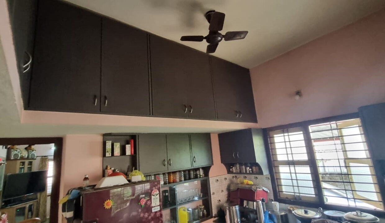2BHK 5.25 Cents (2)