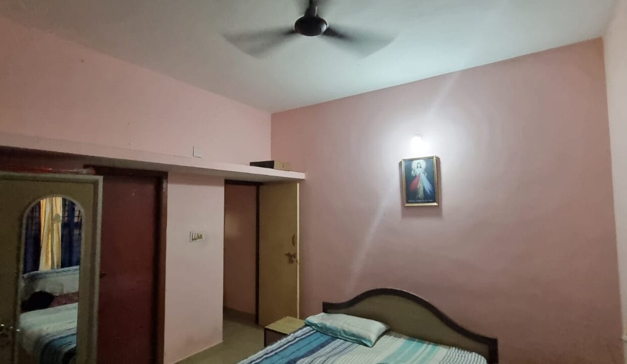 2BHK 5.25 Cents (3)