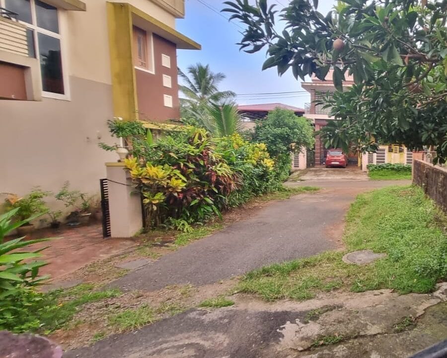 2BHK 5.25 Cents (5)