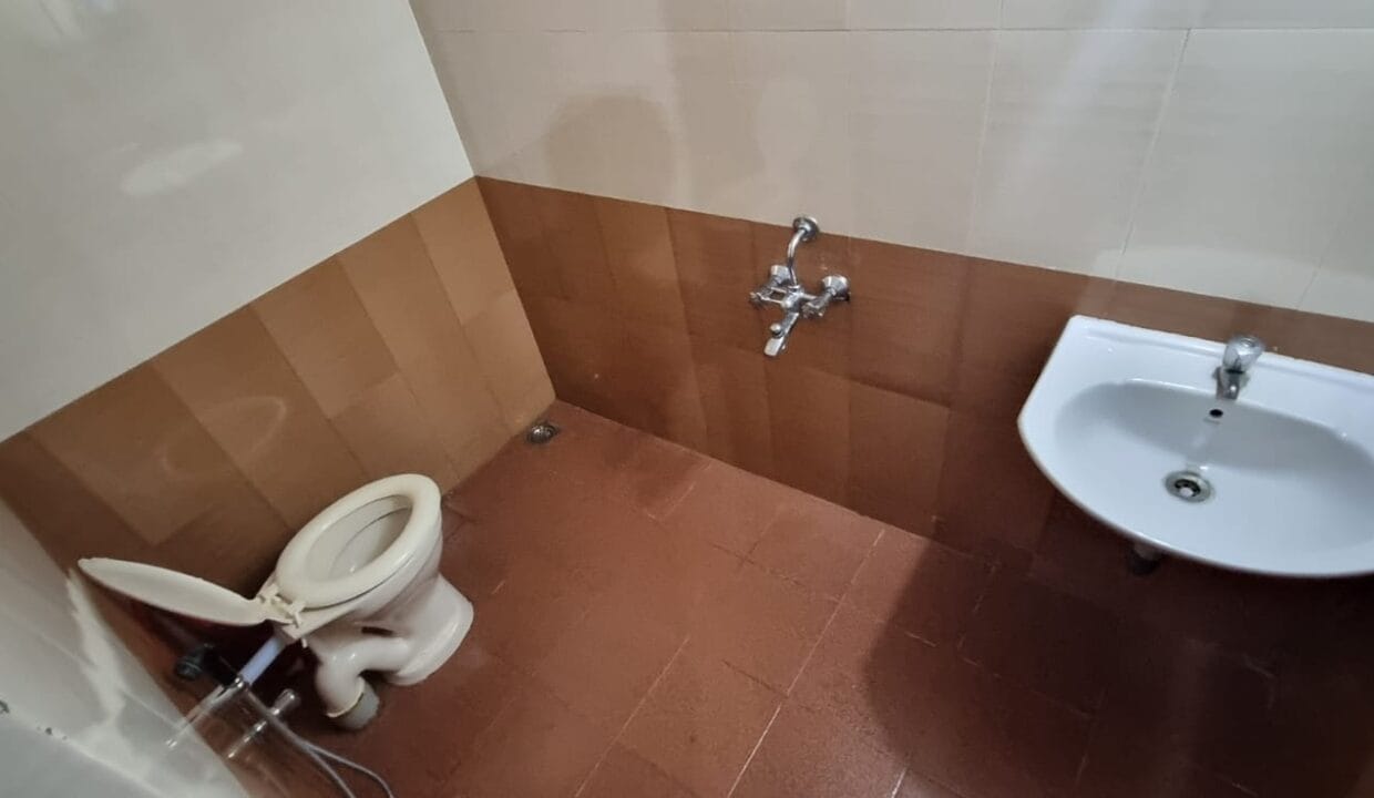 2BHK 5.25 Cents (6)