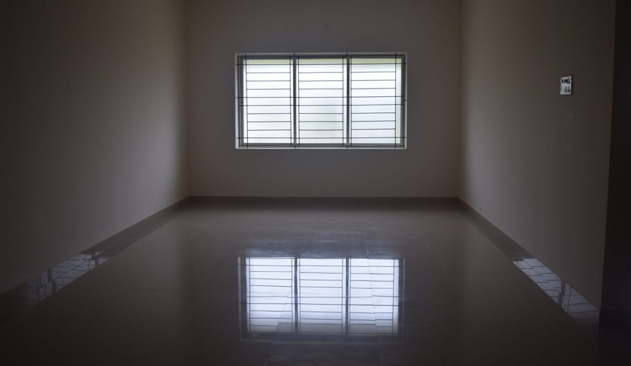 3BHK Flat Bajpe (2)