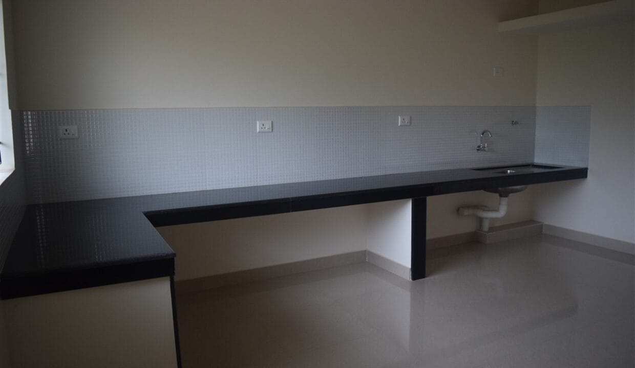 3BHK Flat Bajpe (3)