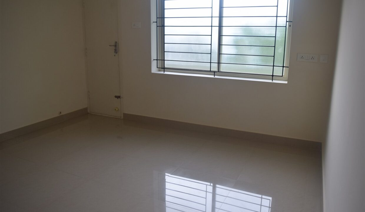 3BHK Flat Bajpe (5)