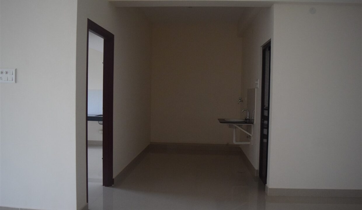 3BHK Flat Bajpe (6)