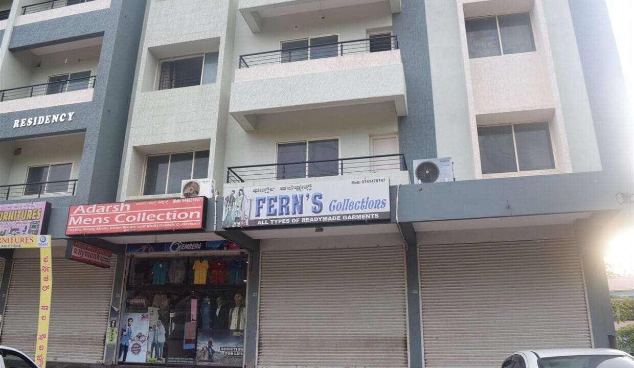 3BHK Flat Bajpe (7)