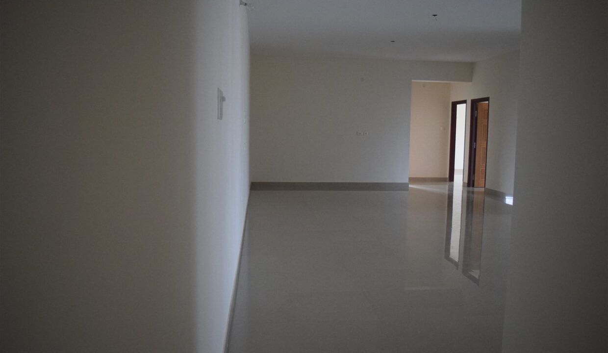 3BHK Flat Bajpe (8)